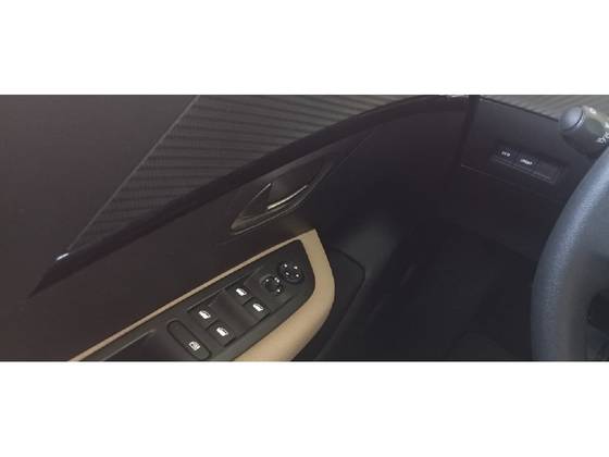 PEUGEOT 208 1.6 16V FLEX ACTIVE AT6